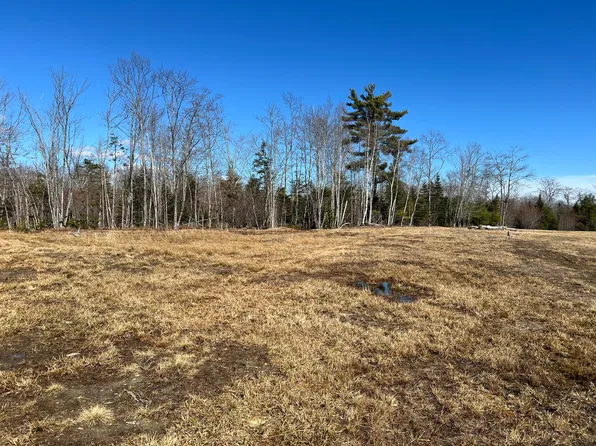 0 Holmes Drive, Bucksport, ME 04416