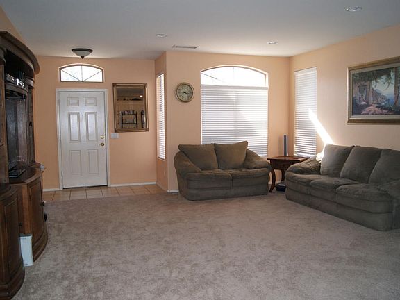5th image of 8401 W Mohave St