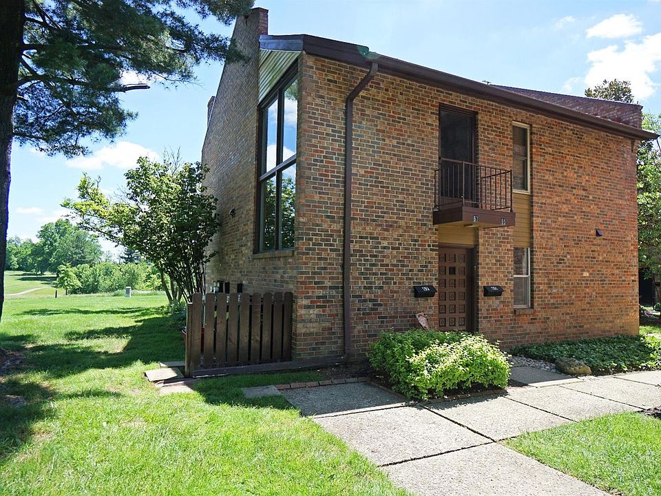 1st image of 65 Stillmeadow Dr