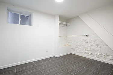 Rented by MNS