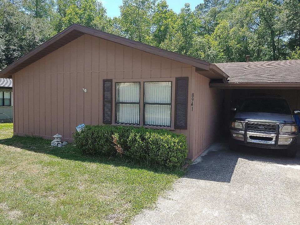 1st image of 8941 NW 37th Cir