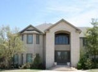 15609 Fm 1730 #FARM, Lubbock, TX 79424