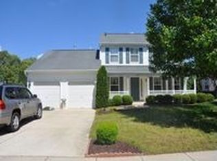20 Flemish Way, Lumberton, NJ 08048