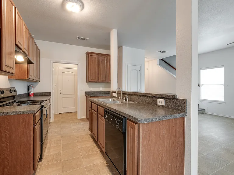709 Parkplace Rdg #709 — Photo 18