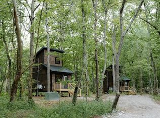 47 Anderson Creek Rd #1, Summertown, TN 38483