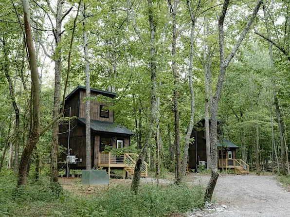 47 Anderson Creek Rd, Summertown, TN