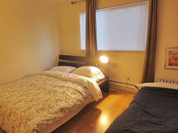 5th image of 6504 35th Ave NE APT 3