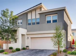 2467 Calestano Ave #1, Henderson, NV 89044