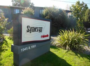 1945 Latham St APT 1, Mountain View, CA 94040