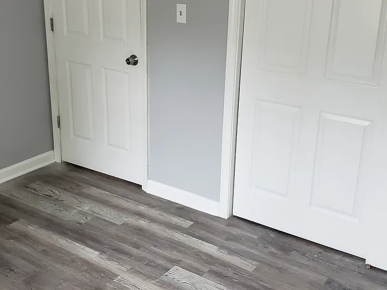 4006 Benttree Dr #1 — Photo 7