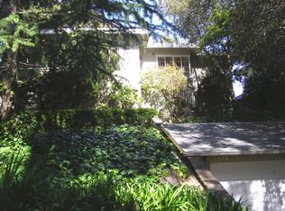 2944 Frye St, Oakland, CA 94602