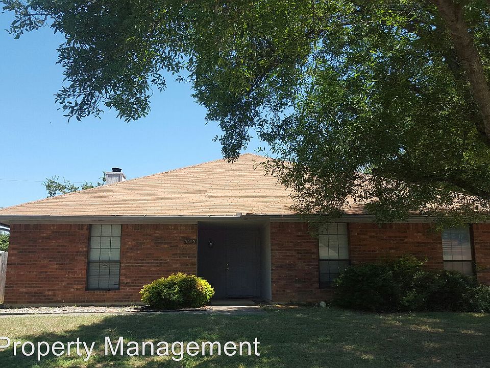 1st image of 5703 Bramblewood Ct