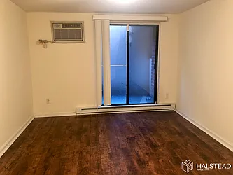 Rented by Halstead Real Estate