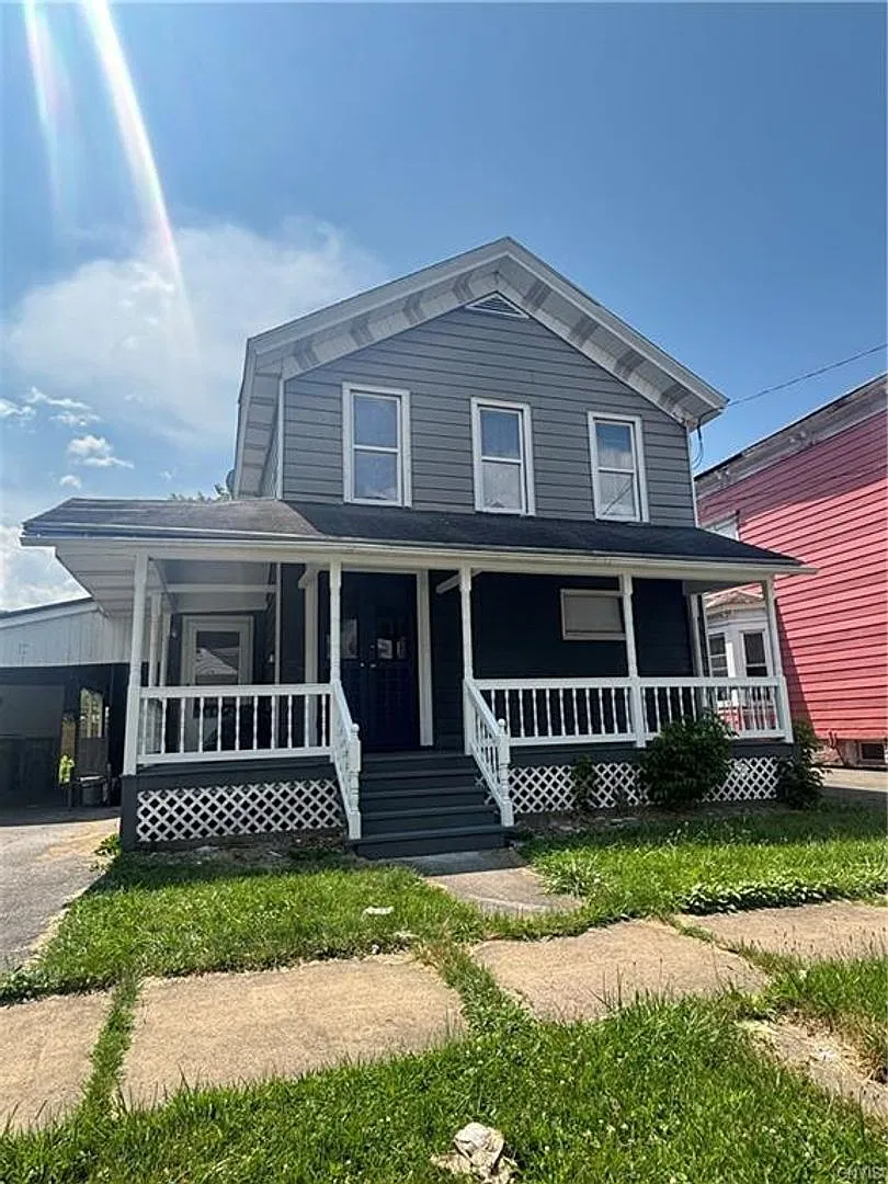 221 Turin Street — Photo 1