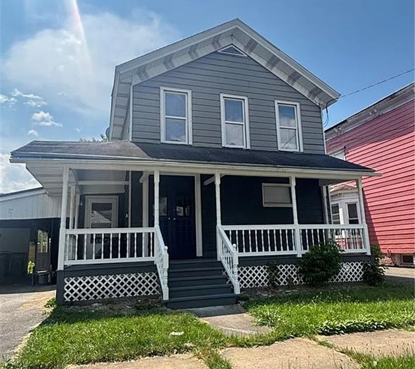 221 Turin St