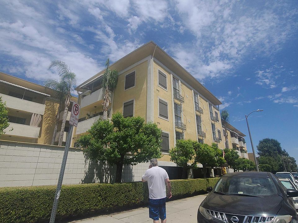 1st image of 17849 Margate St #209
