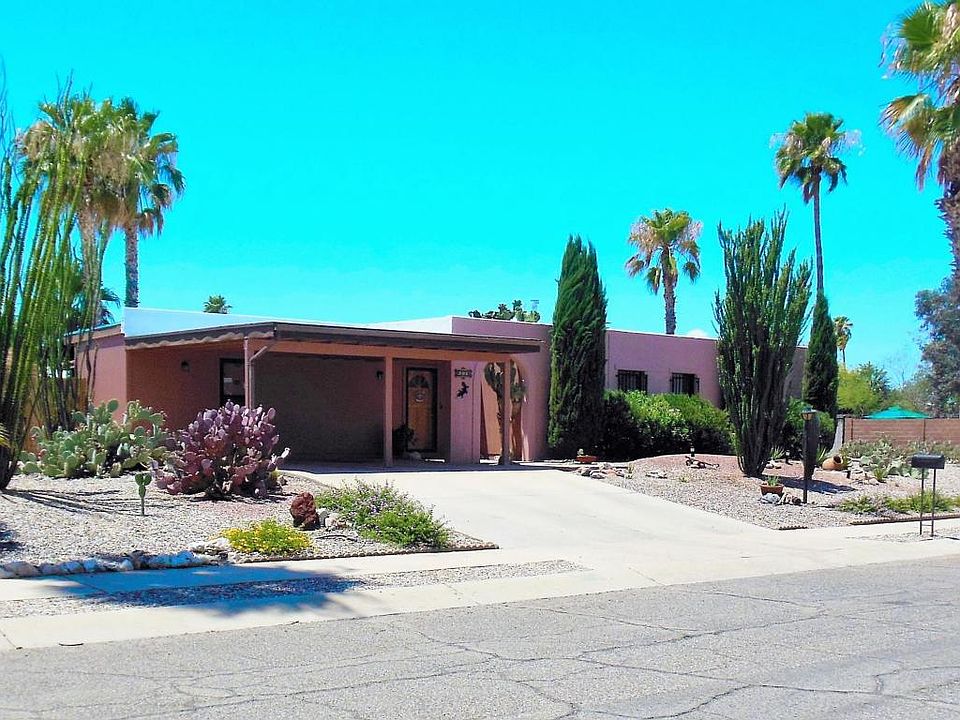 1st image of 9220 E Calle Kuehn