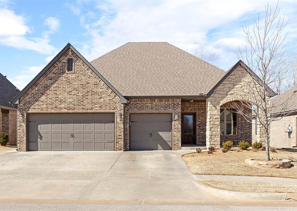 1st image of 13817 Pennyworth Dr