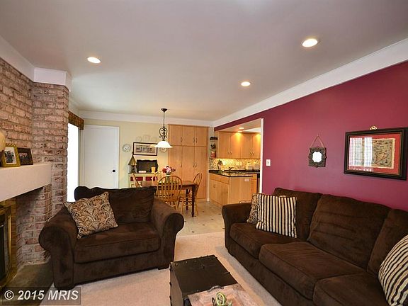 2nd image of 9425 Copenhaver Dr
