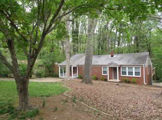 329 Meredith St, Raleigh, NC 27606