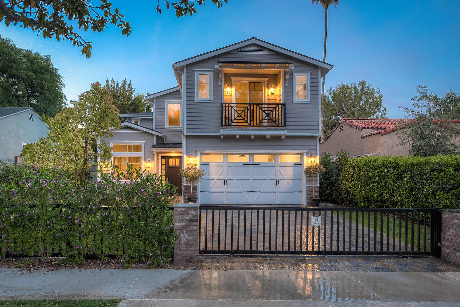 14547 Greenleaf St, Sherman Oaks, CA 91403 Zillow