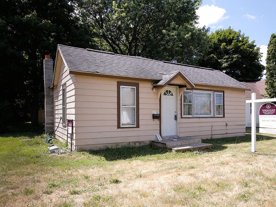 704 st joseph st-101