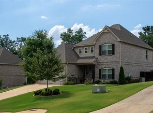 70 Woodland Path, Wetumpka, AL 36092