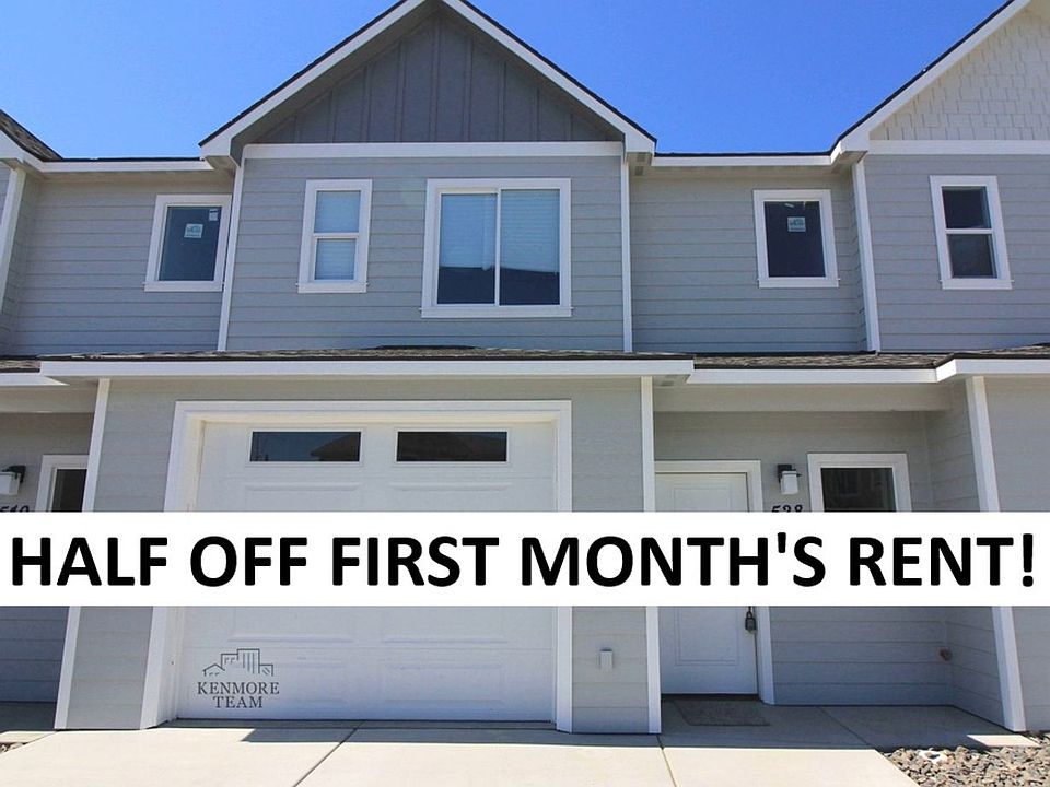 1st image of 528 S Quillan Ct