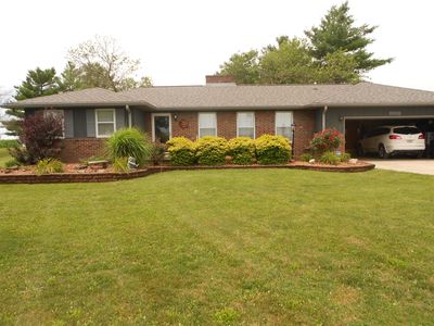 11090 N Libertyville Pl, West terre haute, IN, 47885