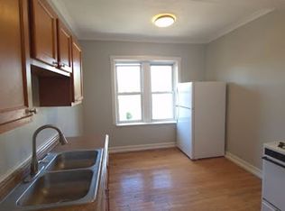 1430 S Kenneth Ave, Chicago, IL 60623