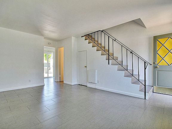 4th image of 6591 Seville Rd #Ee580579d