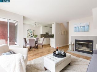 118 Bayside Ct, Richmond, CA 94804
