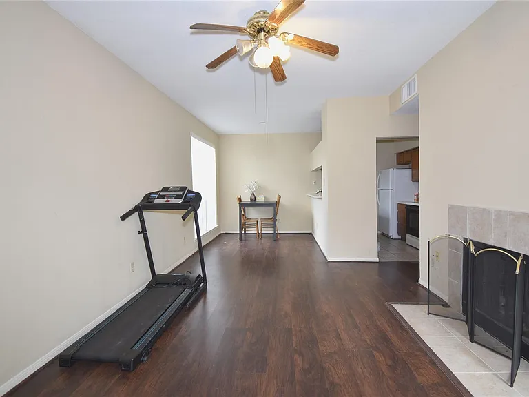 8055 Cambridge St #29 — Photo 7