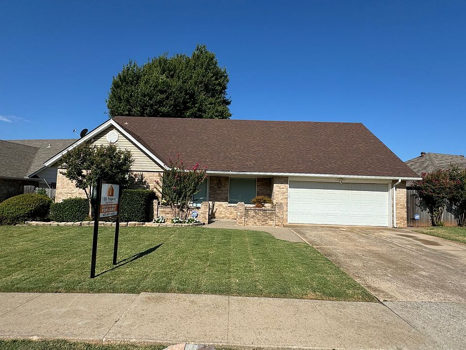 1st image of 11605 Mackel Dr