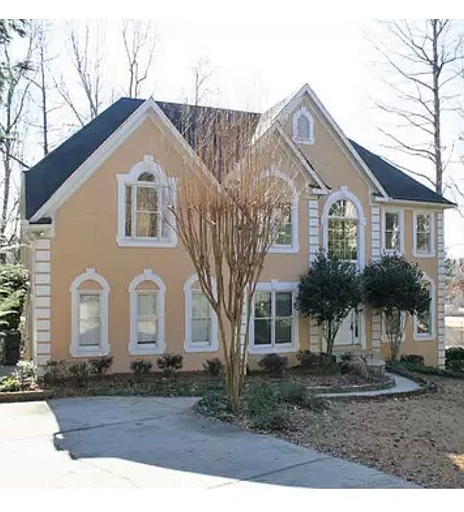 1st image of 5070 Johns Creek Ct