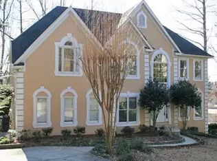 5070 Johns Creek Ct, Johns Creek, GA 30022