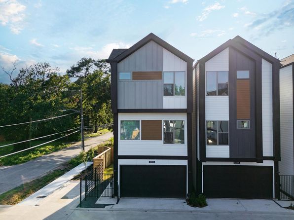 808 Curtin St #D