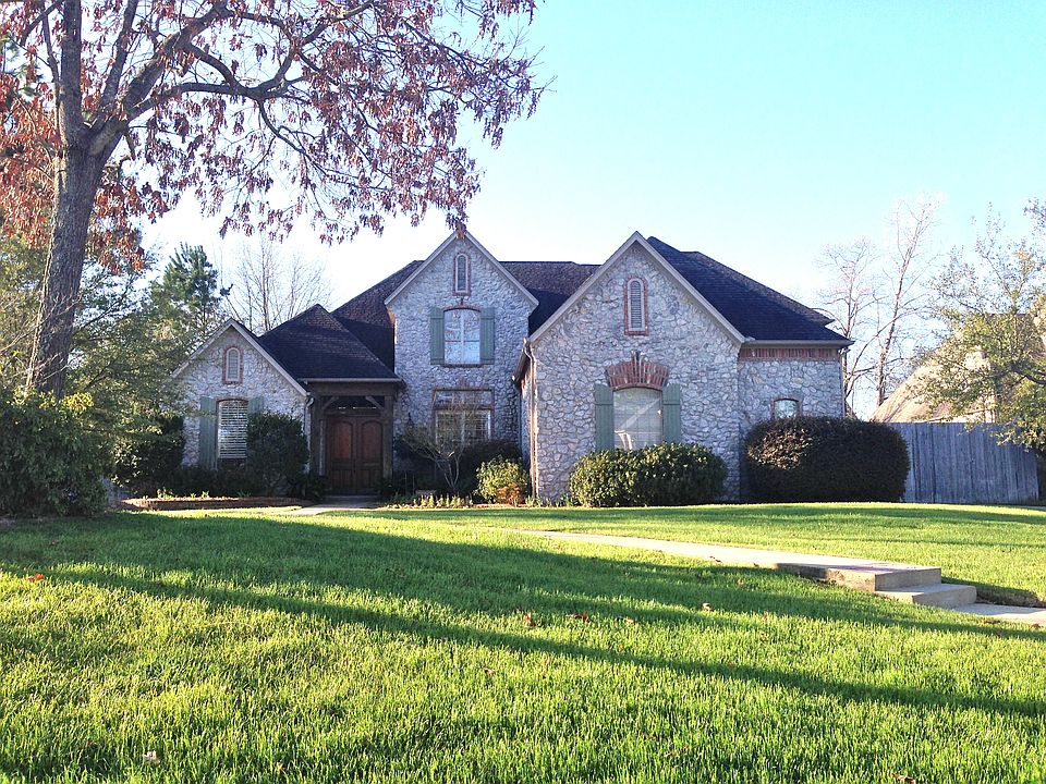 1st image of 1510 Cold Water Dr