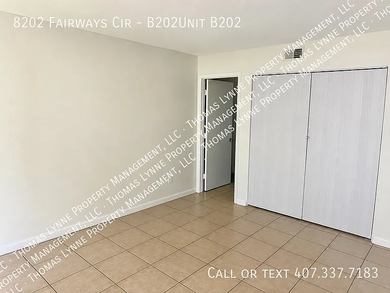 8202 Fairways Cir #B202-B202UNIT — Photo 9