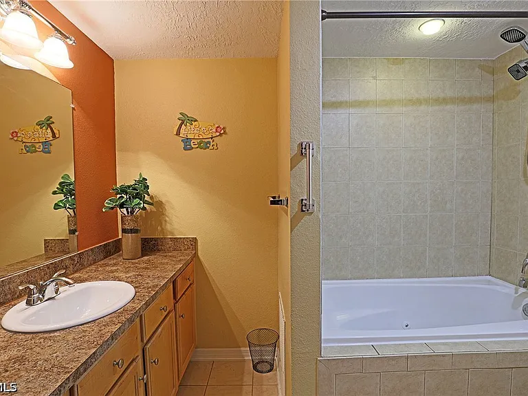 3344 N Key Dr #6 — Photo 11