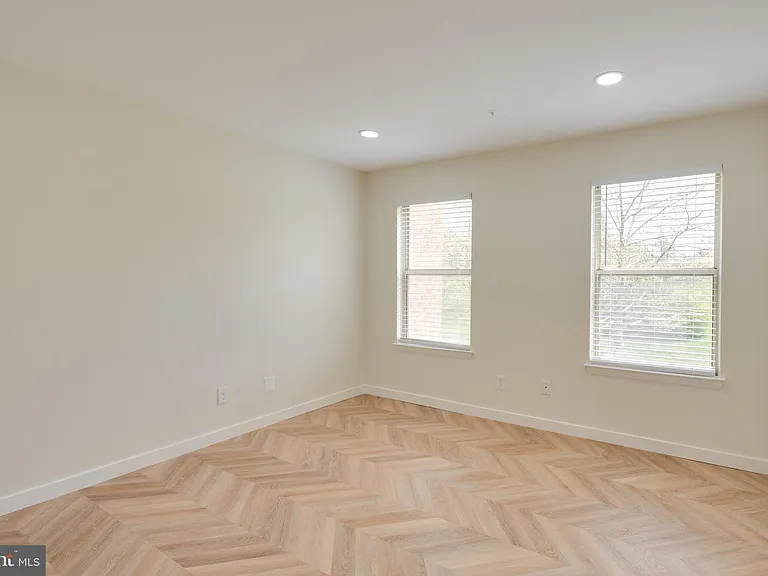 7903 Coriander Dr #203 — Photo 14