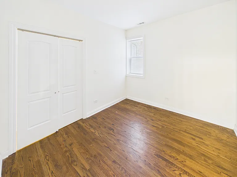 6233 S Langley Ave #3S — Photo 22