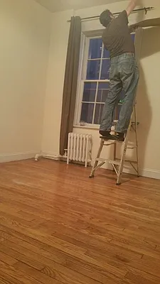 Rented by AJ Clarke | media 3