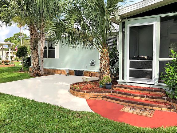 4th image of 1931 Madera Dr #1931