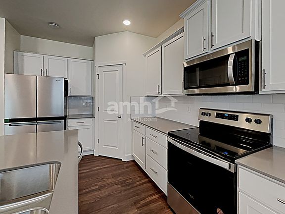 3rd image of 17626 42nd Avenue Ct E