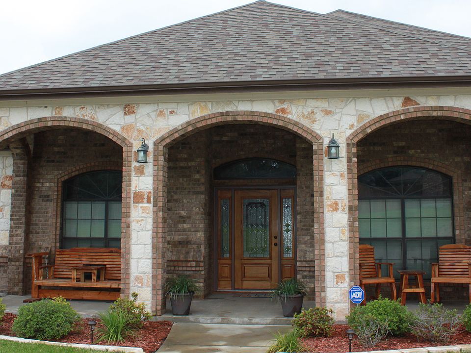 1st image of 6101 Spc Laramore Dr