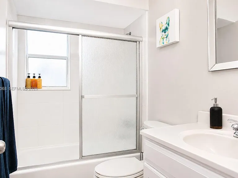 722 SE Thanksgiving Ave — Photo 20