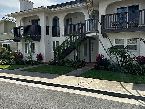 2nd image of 4902-4922 Charlene Cir #4902-02