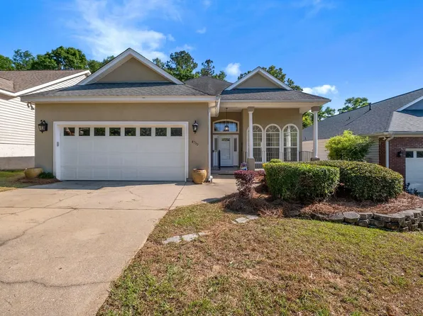 4739 Planters Ridge Dr, Tallahassee, FL 32311