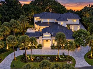 16132 Bridlewood Circle, Delray Beach, FL 33445